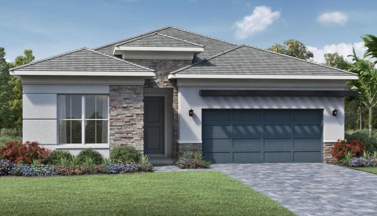 9941 Regency Way - Photo 1