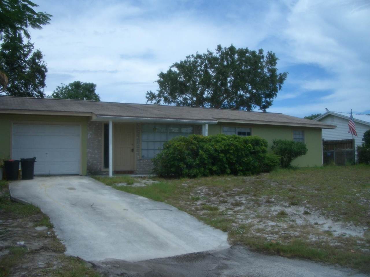 5411 50th Drive - Photo 1