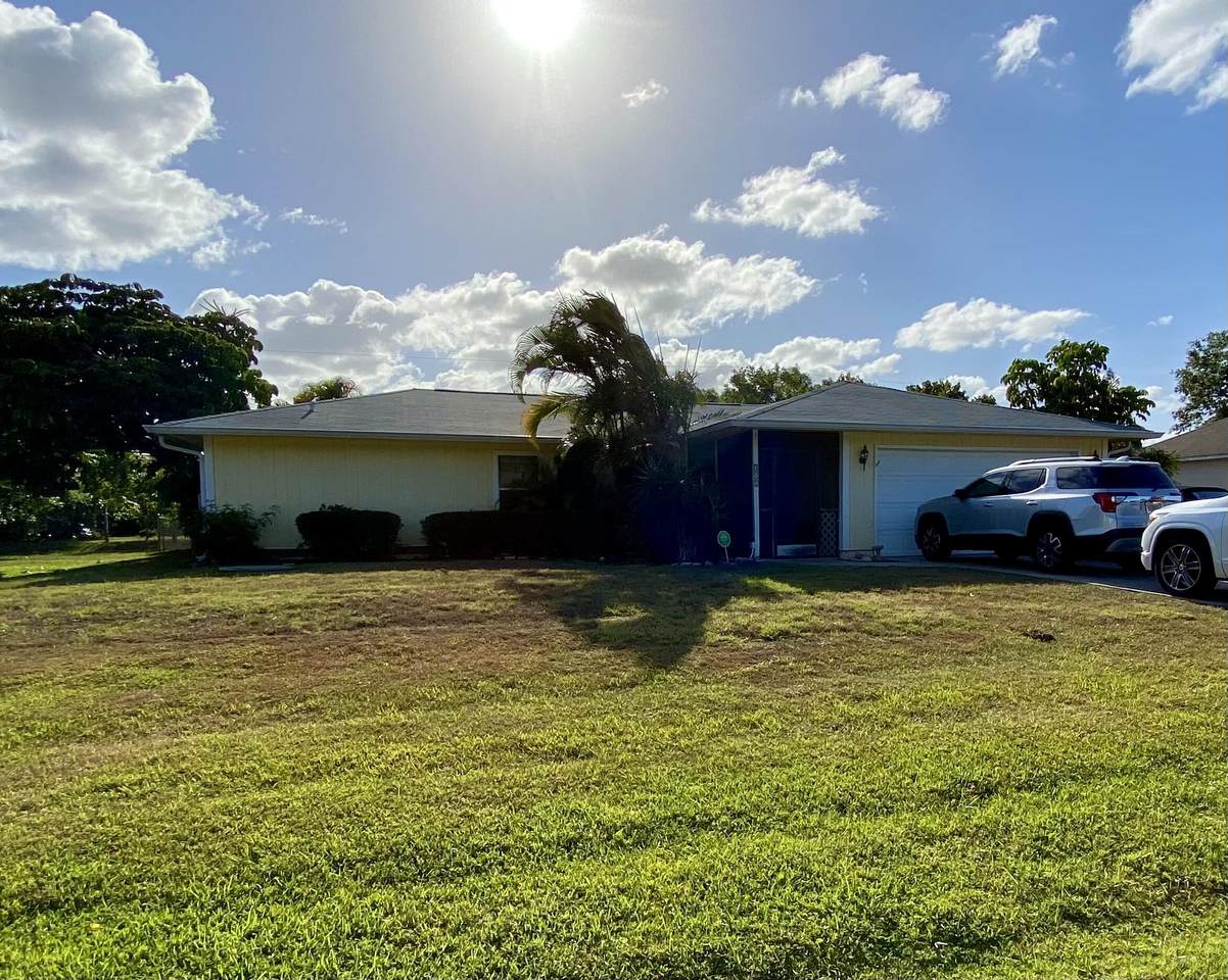 342 Curtis Street - Photo 1
