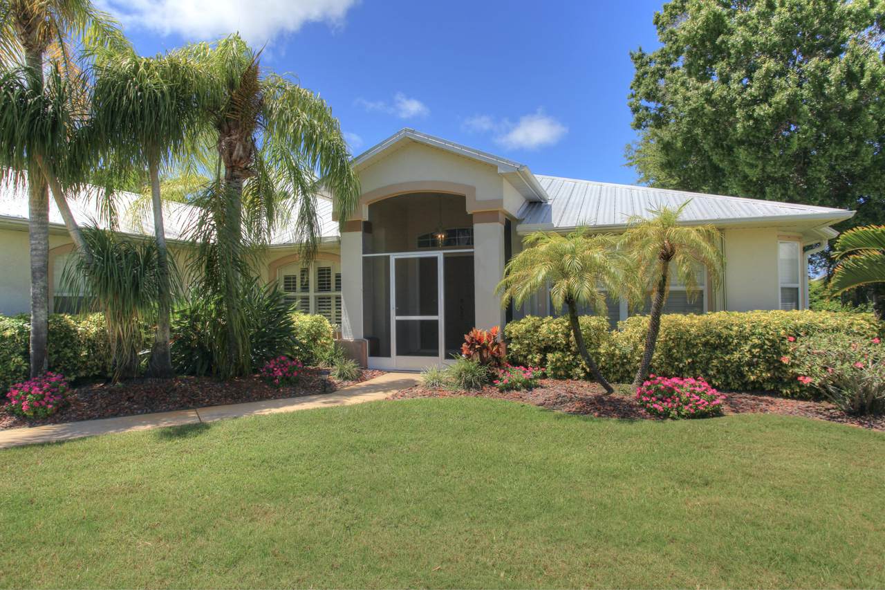 5510 95th Street - Photo 1