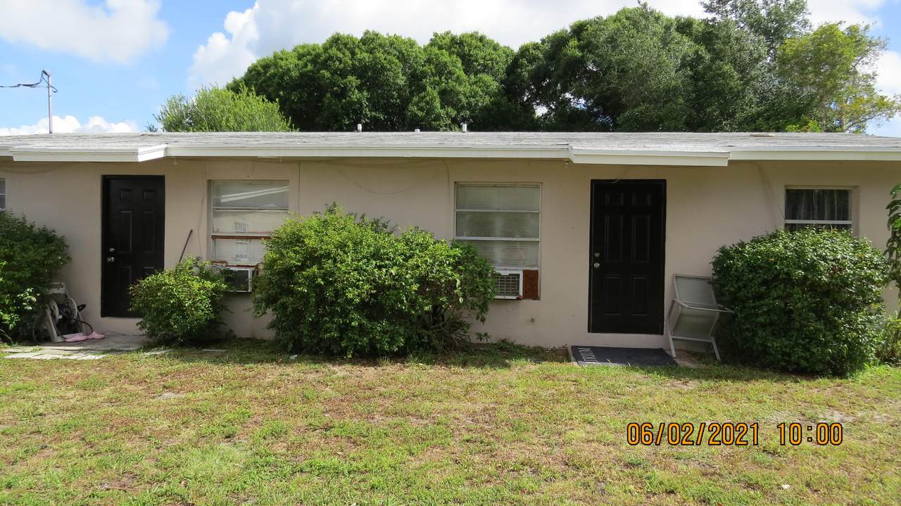 4766 35th Avenue - Photo 1