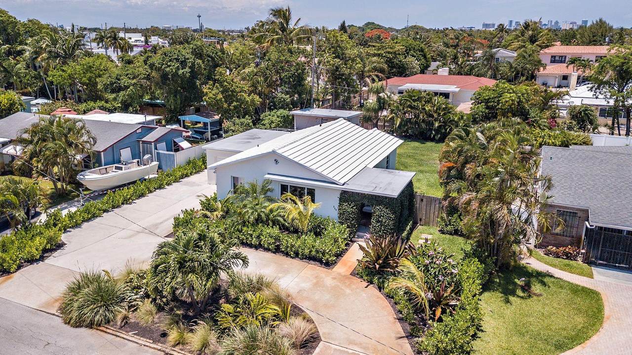 359 Ellamar Road - Photo 1