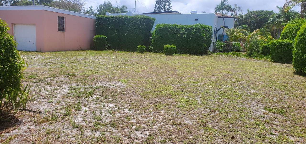 2407 Florida Avenue - Photo 1