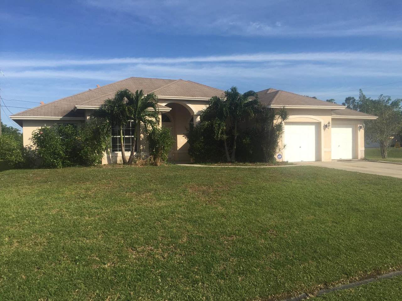 4689 Dactyl Street - Photo 1