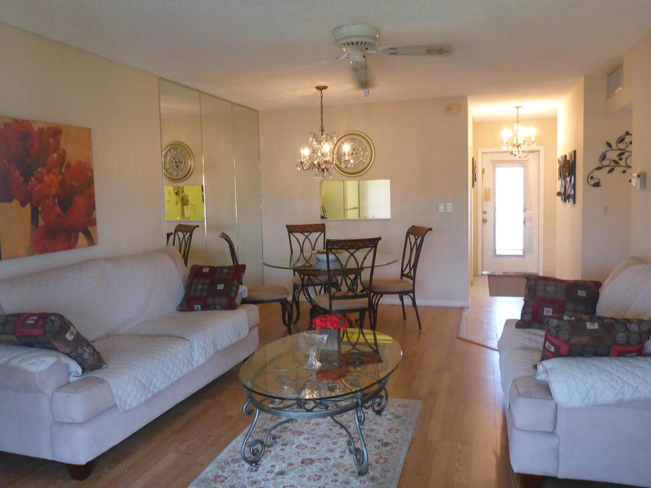 5071 Oakland Park Boulevard - Photo 1