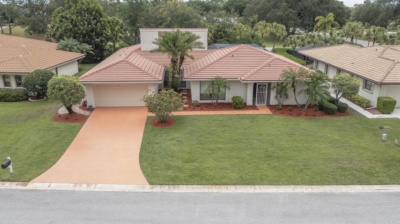 2281 Starling Drive - Photo 1