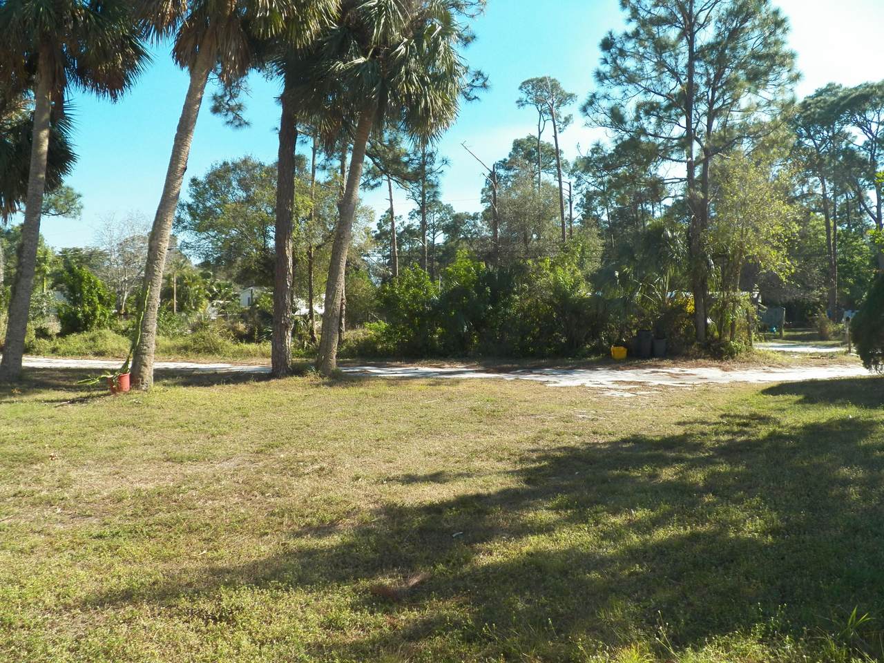 4357 83rd Street - Photo 1