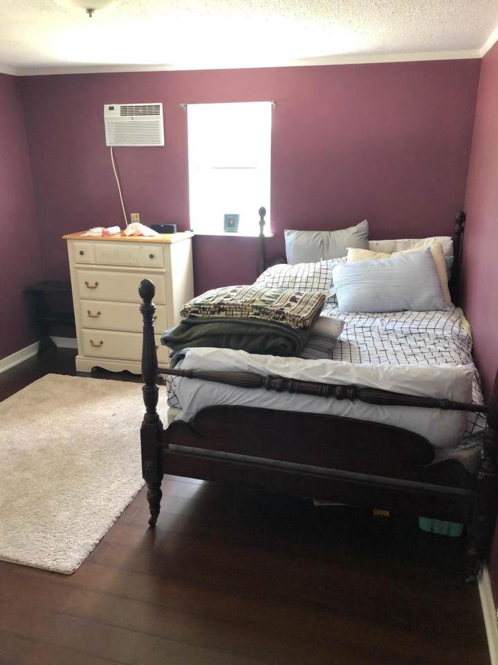 2287 E Road - Photo 1