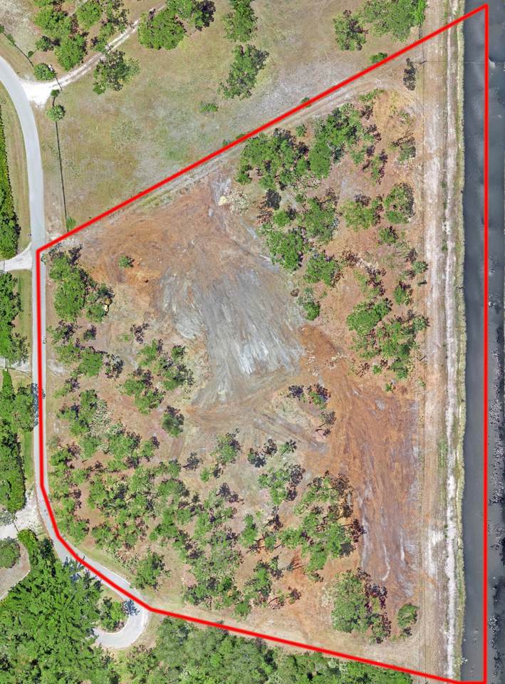 14434 Black Bear Road - Photo 1