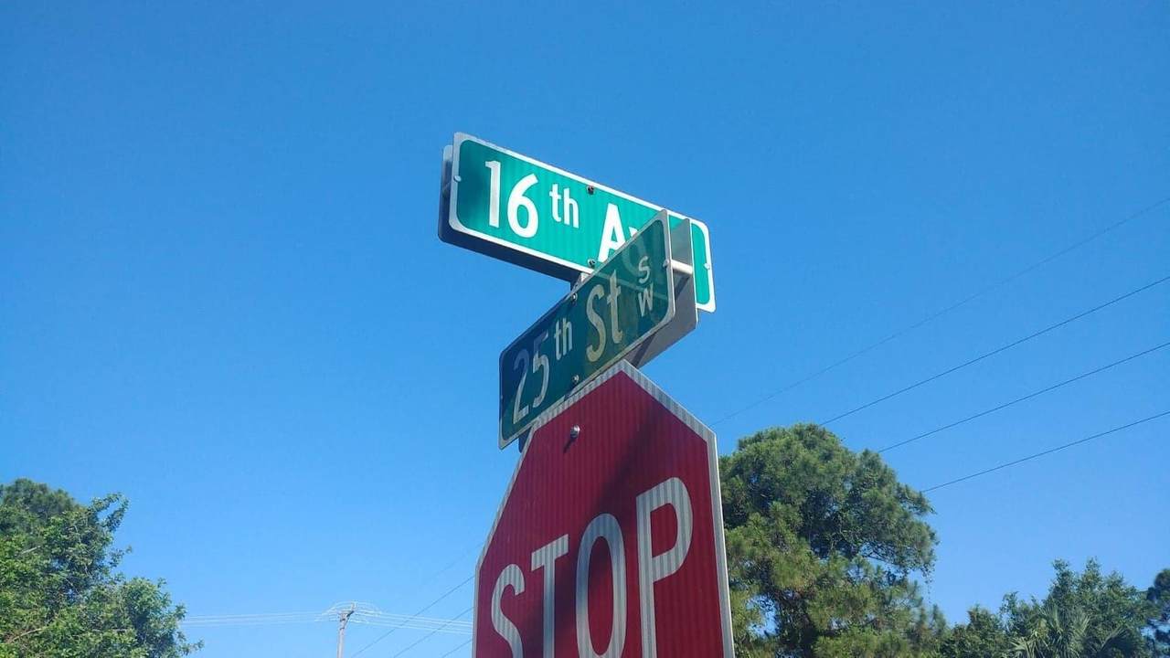 1596 25 Street - Photo 1