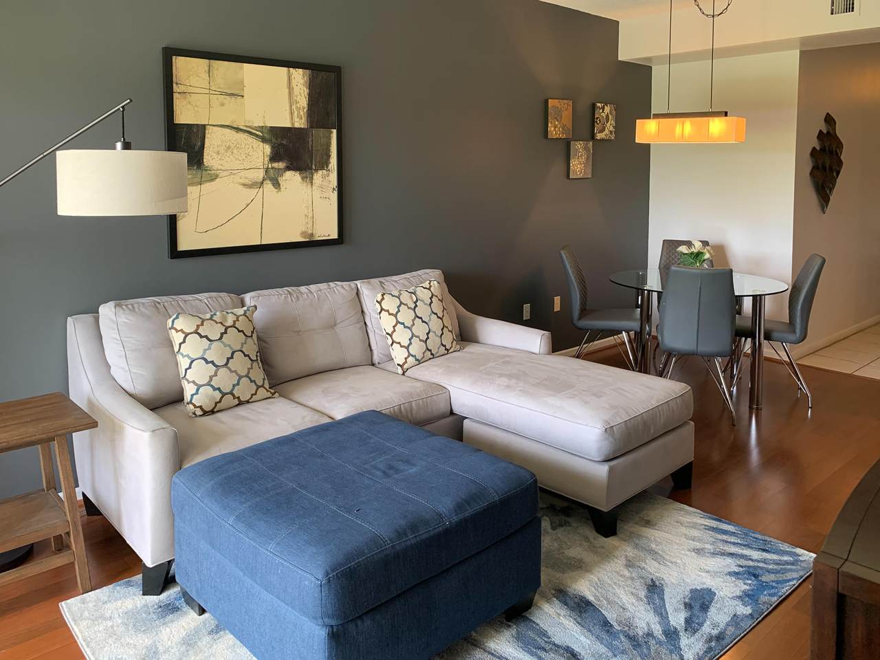 2080 Greenview Shores 415 Boulevard - Photo 1