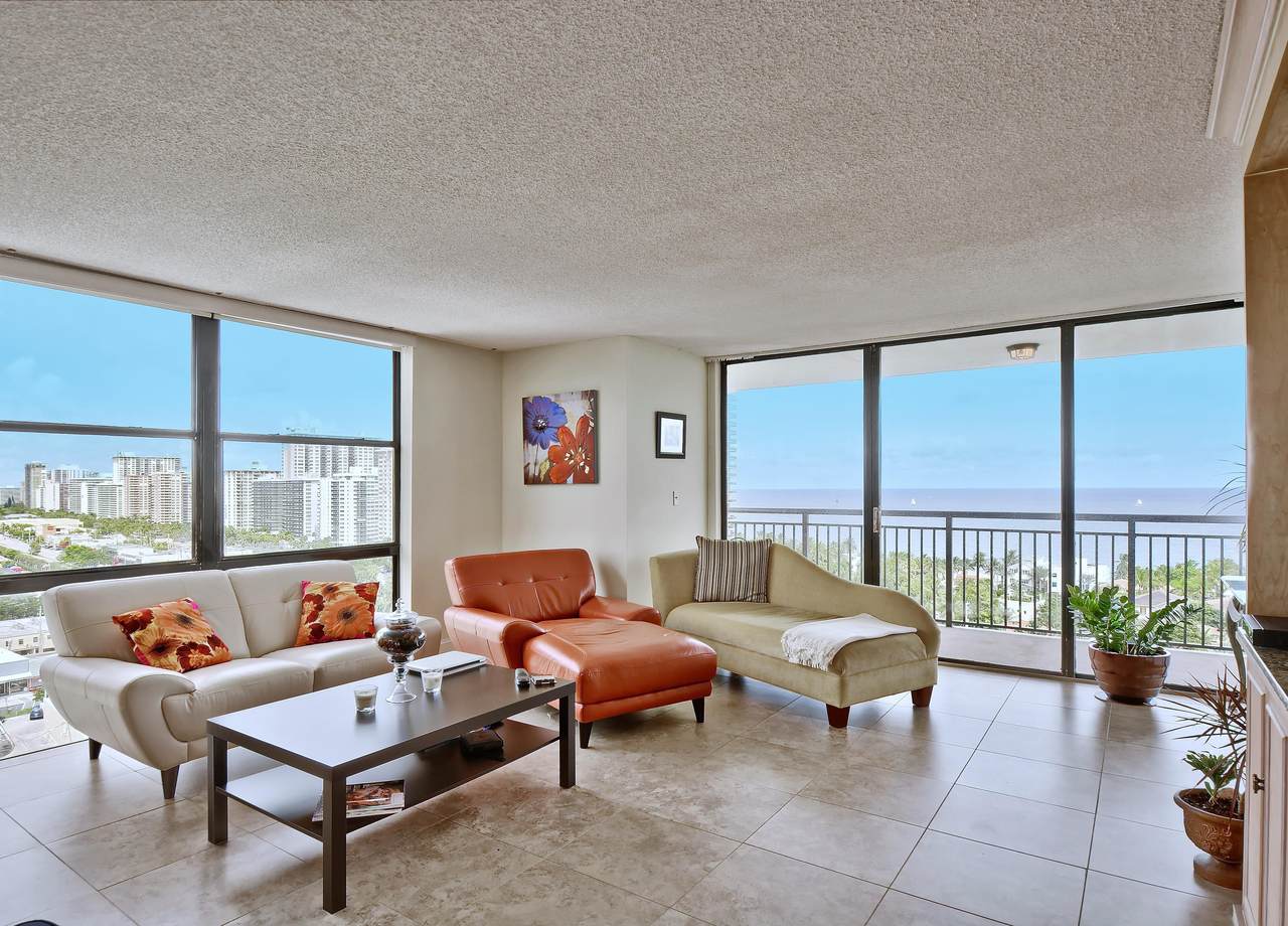 3031 Ocean Boulevard - Photo 1