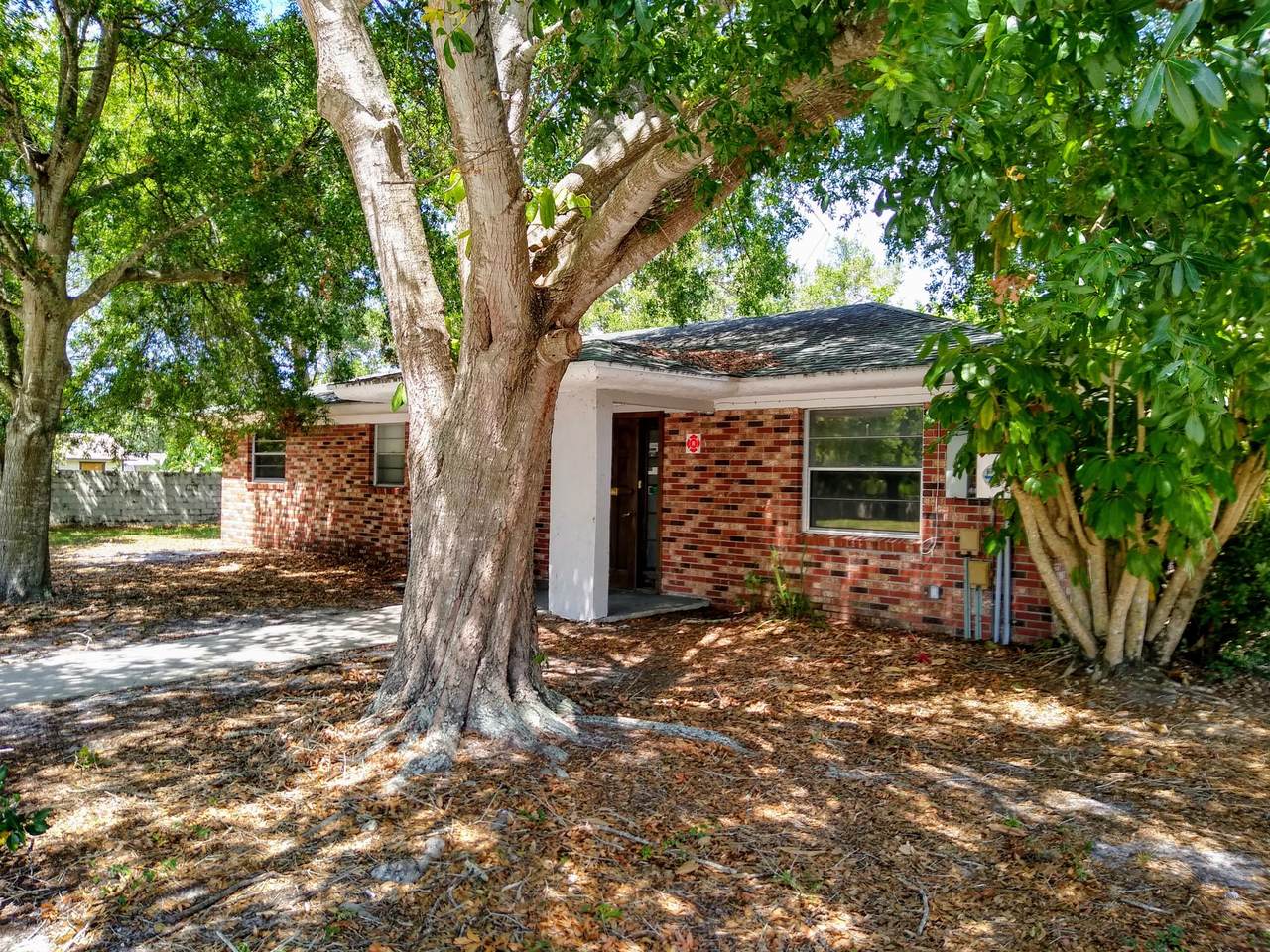 1531 Port St Lucie Boulevard - Photo 1