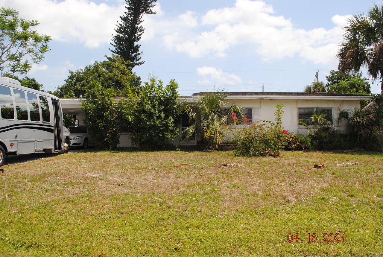 149 Ramie Lane - Photo 1