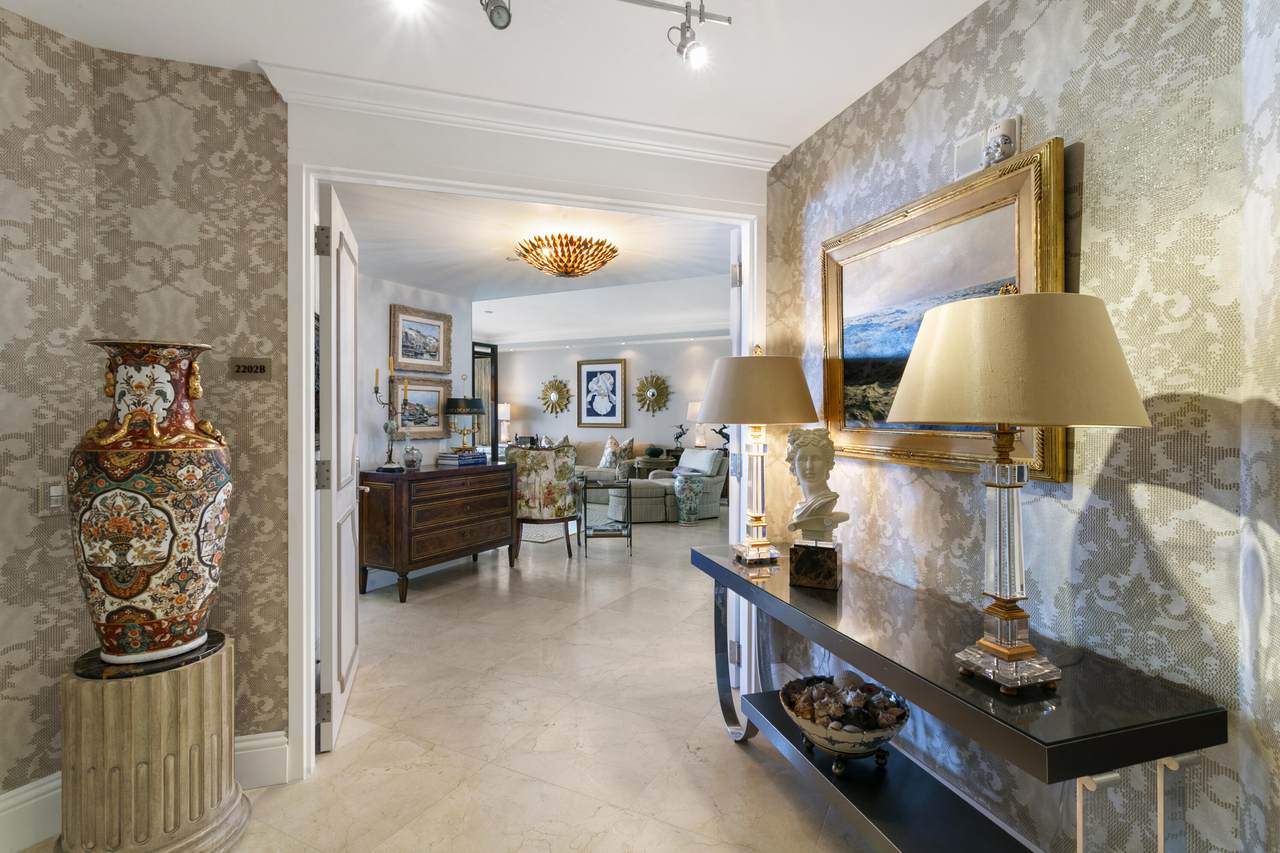 2700 Ocean Drive - Photo 1