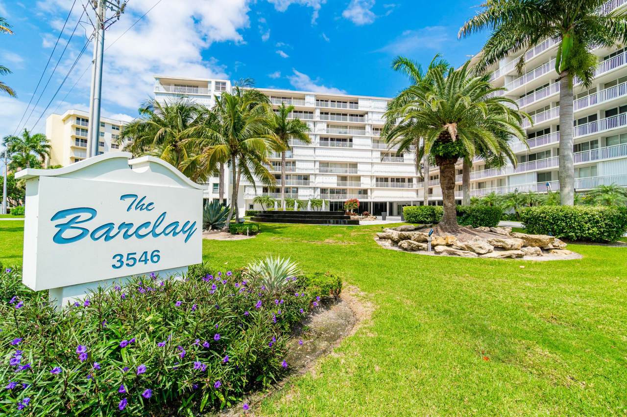 3546 Ocean Boulevard - Photo 1