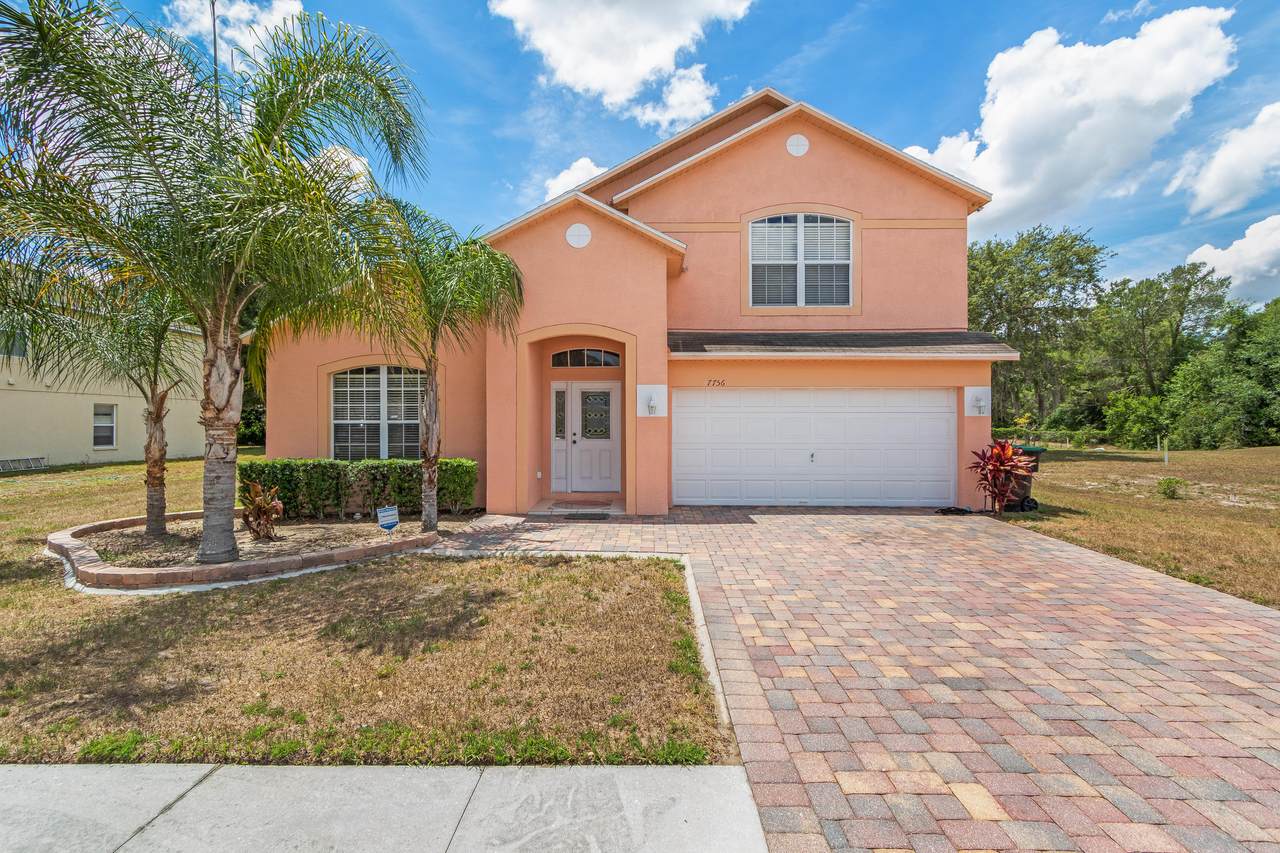 7756 Tanbier Drive - Photo 1
