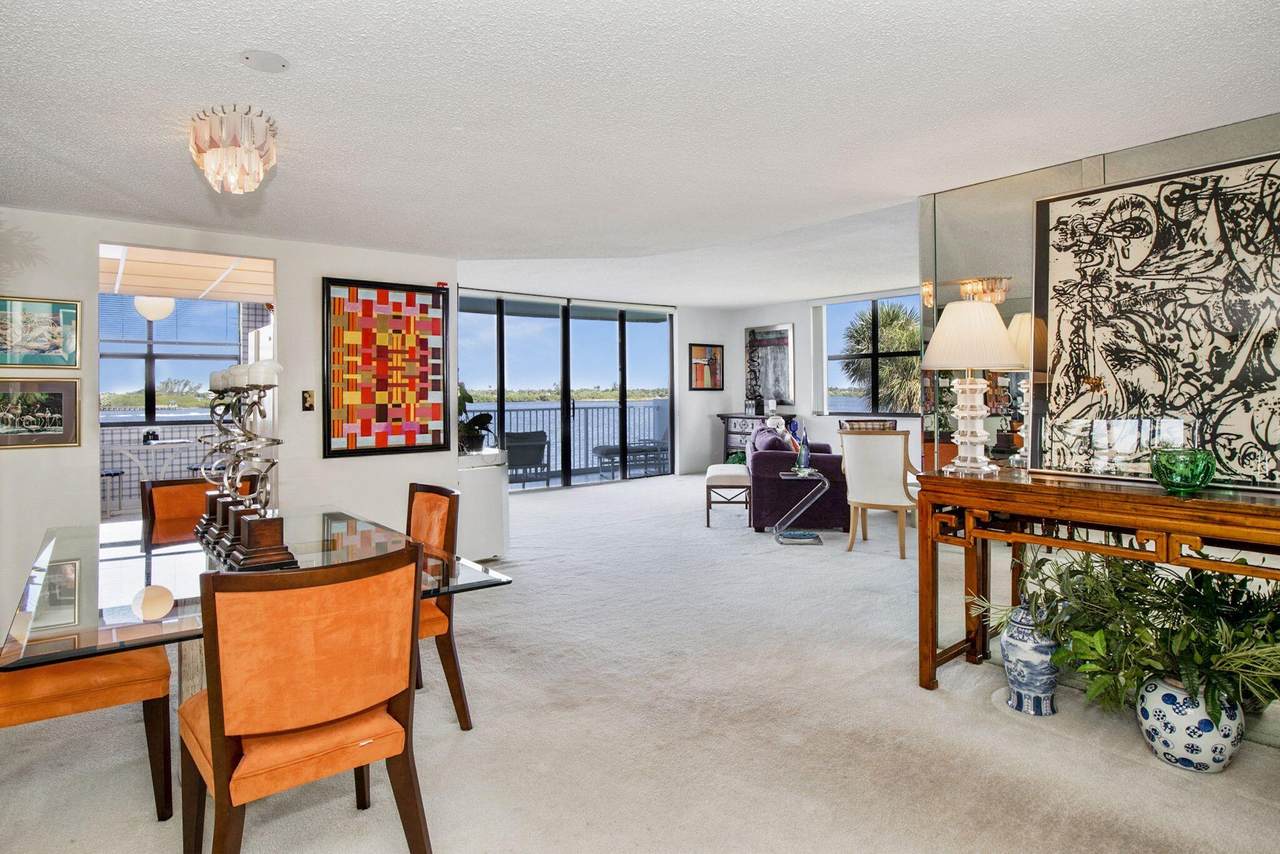 2860 Ocean Boulevard - Photo 1