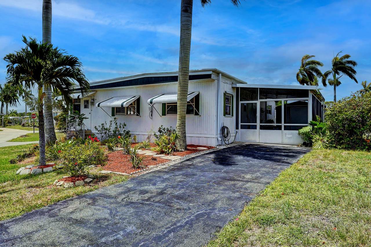 12375 Military Trail - Photo 1