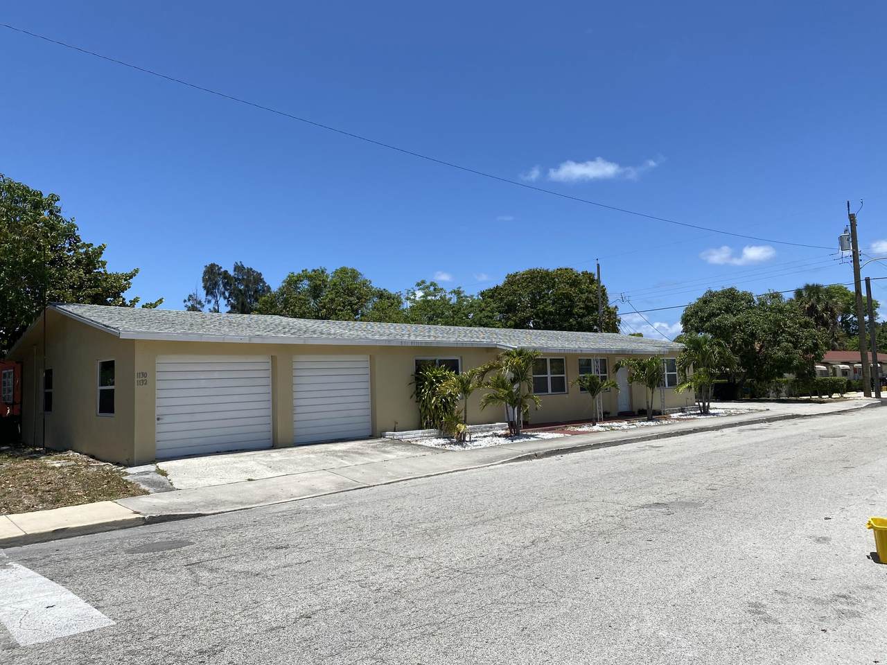 1130 L Street - Photo 1