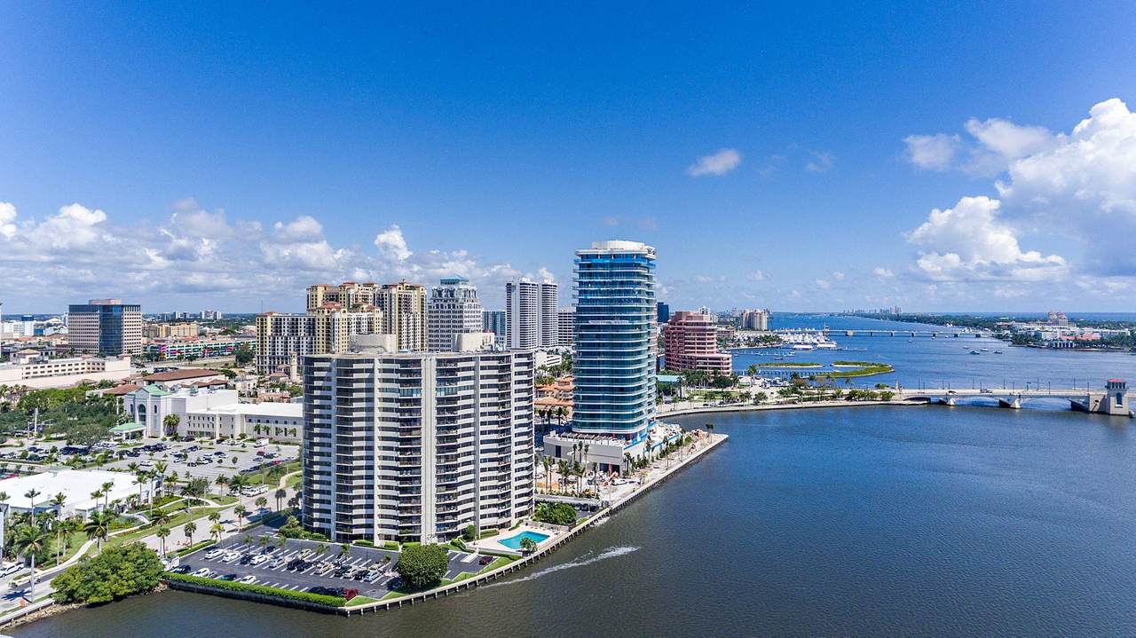1200 Flagler - Photo 1