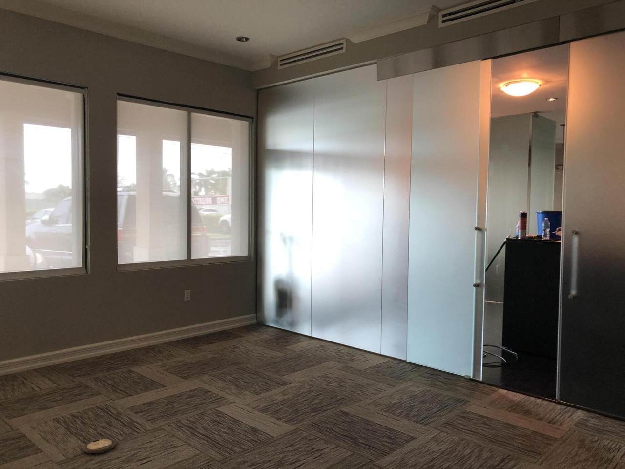 5599 University Drive - Photo 1