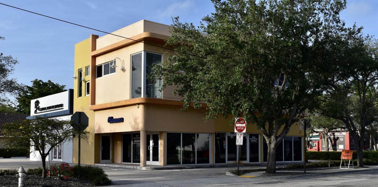 501 2nd Street - Photo 1