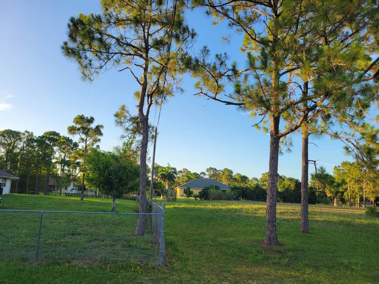 14761 95th Lane - Photo 1