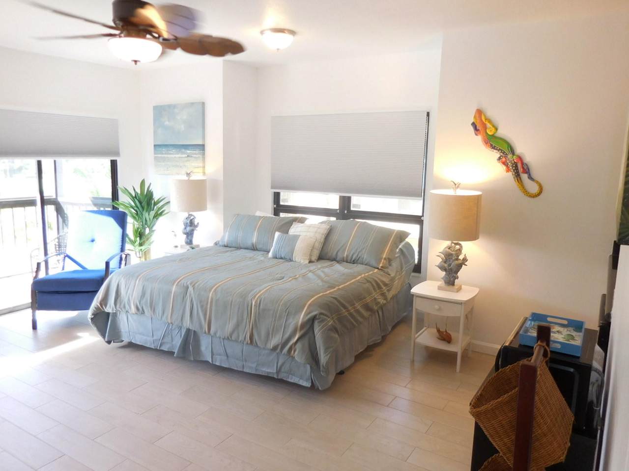 13334 Polo Club Road, 343 - Photo 1