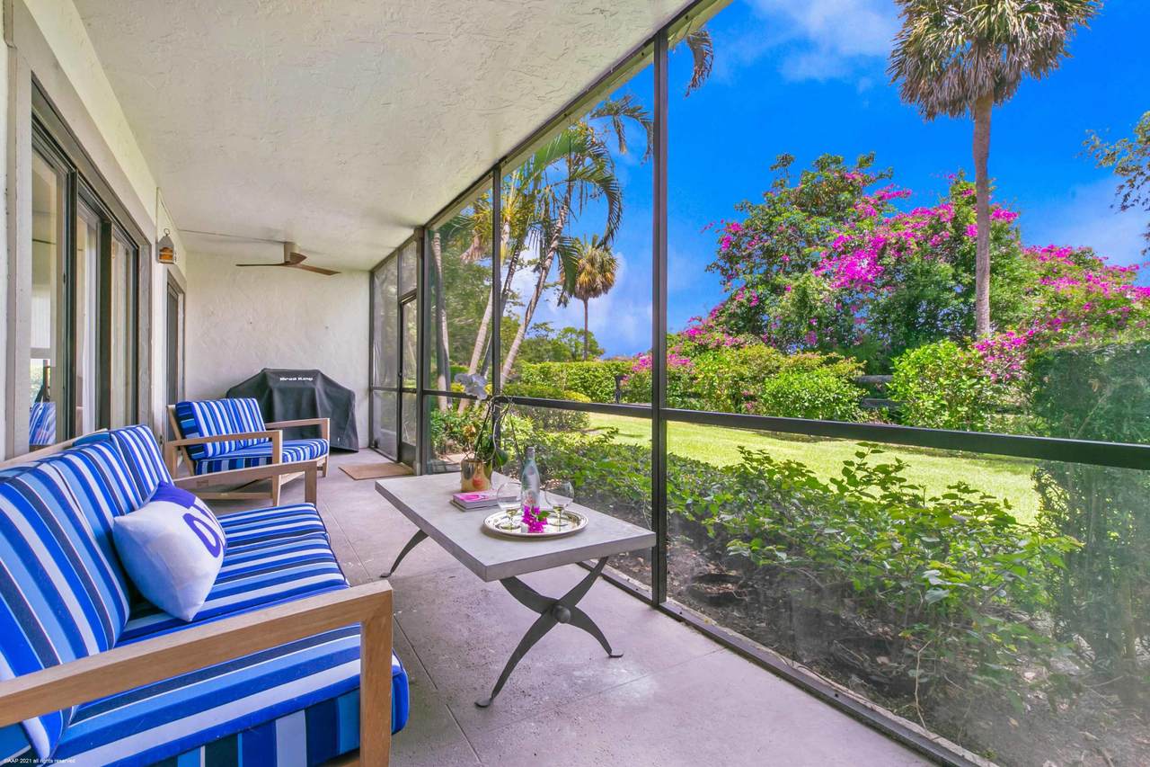 11355 Pond View Drive - Photo 1