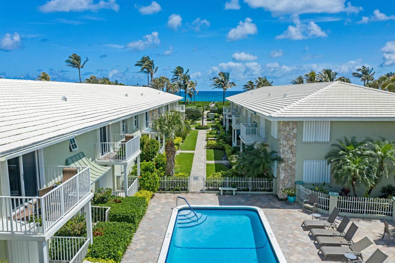 5500 Old Ocean Blvd - Photo 1