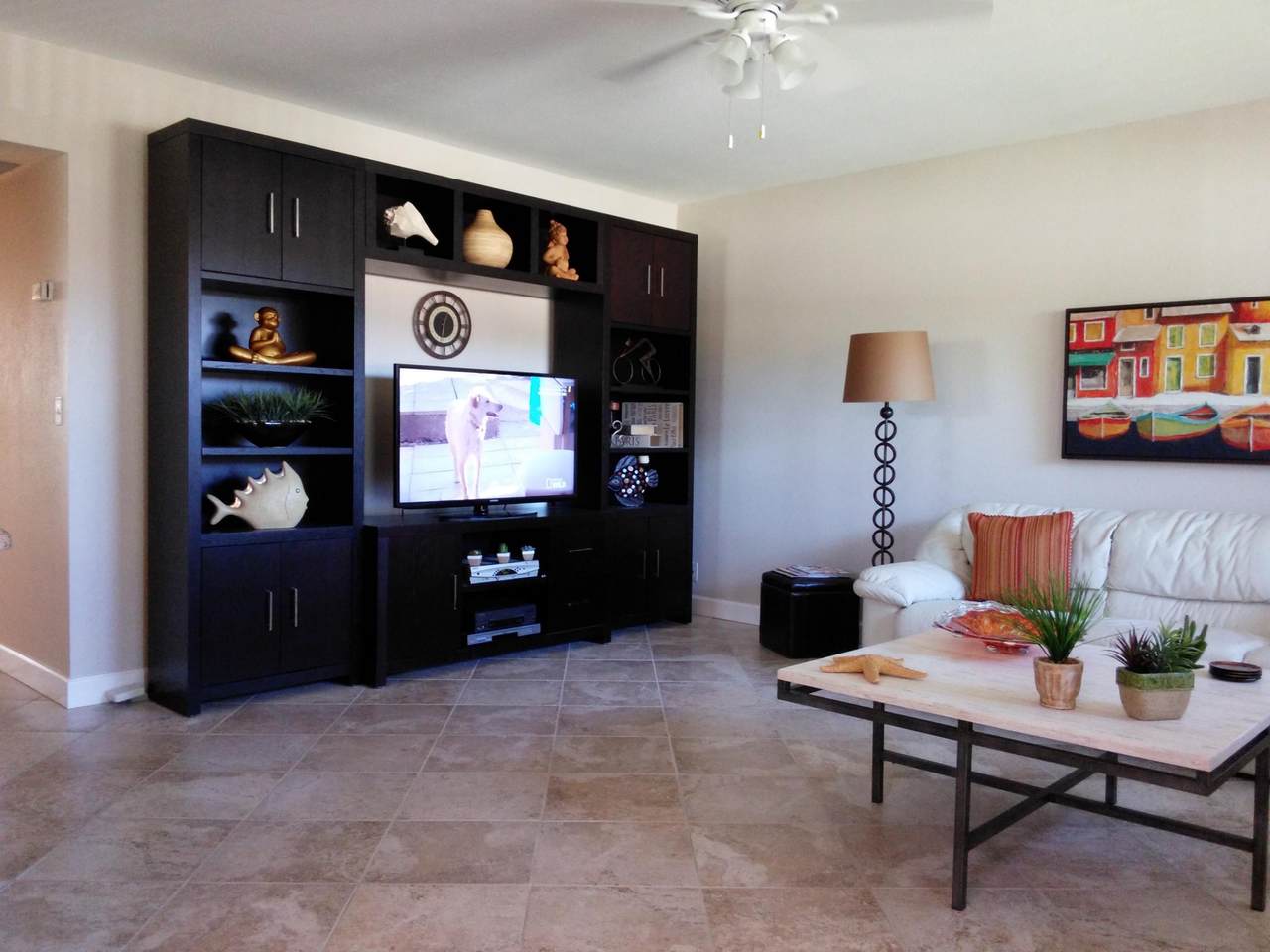 672 Flanders - Photo 1