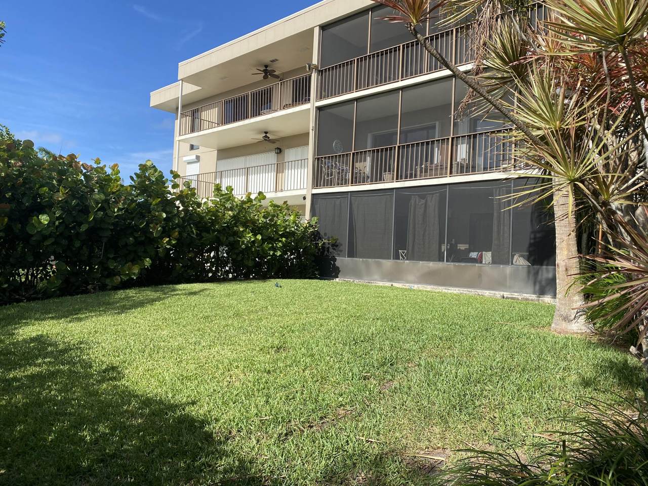 3605 Ocean Boulevard - Photo 1