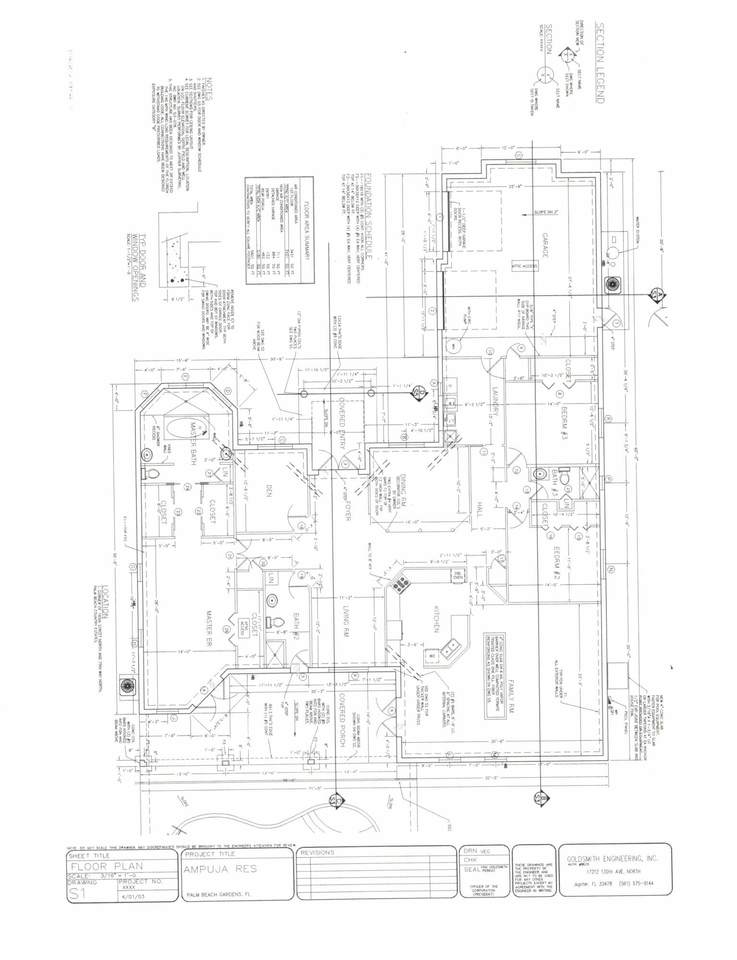 0 150 Court - Photo 1