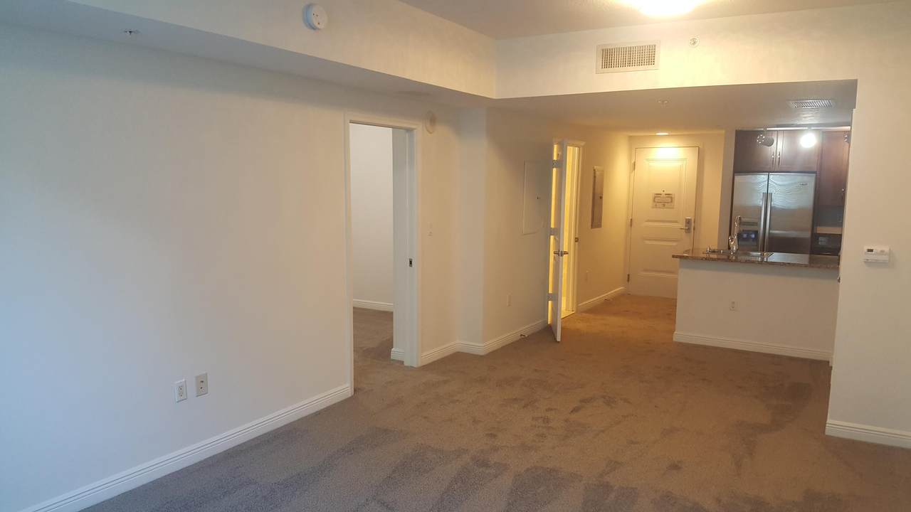 400 Federal Highway - Photo 1