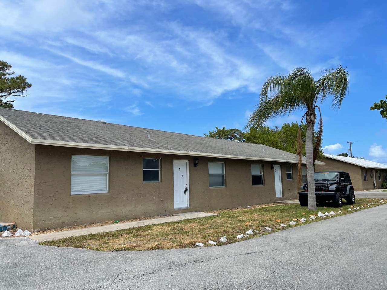 1420 Barton Road - Photo 1