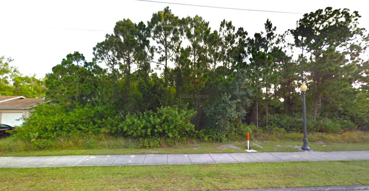 549 Prima Vista Boulevard - Photo 1
