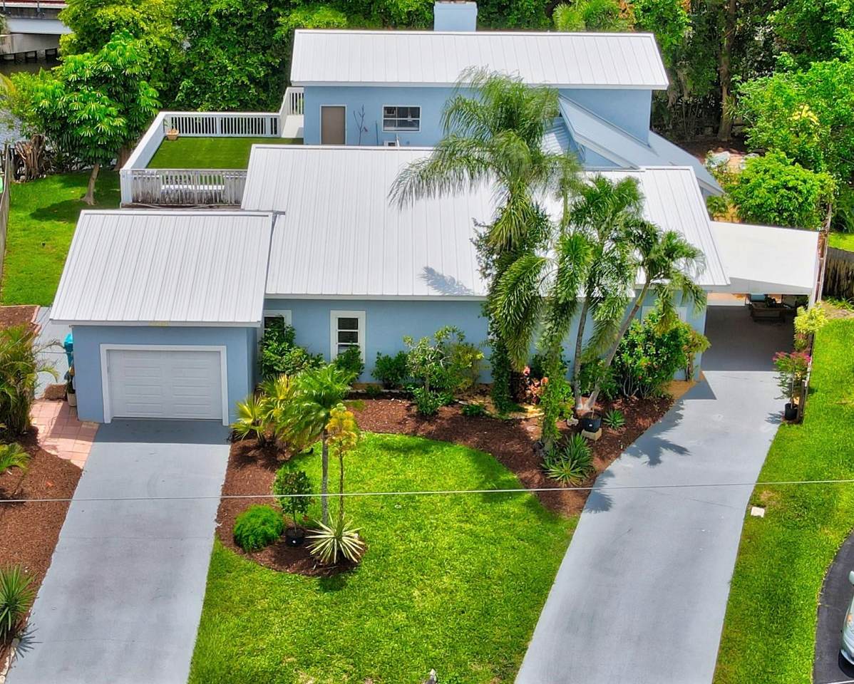 2788 10th Street - Photo 1