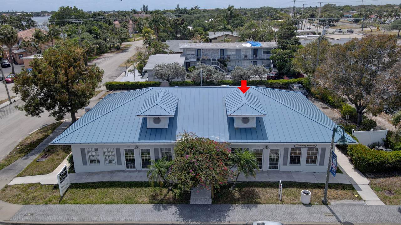 114 Ocean Avenue - Photo 1