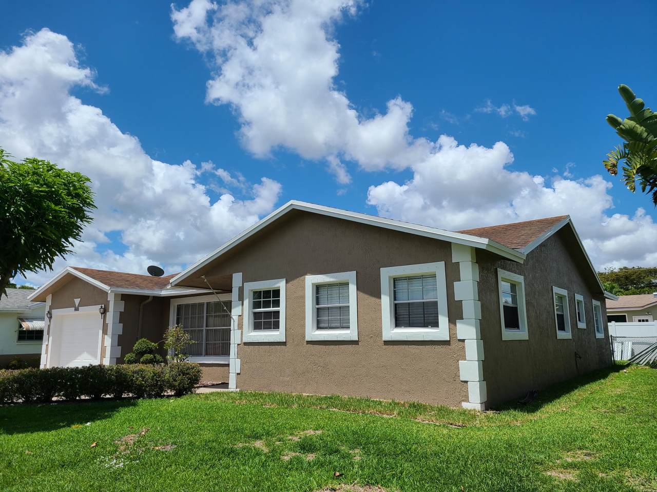 22701 65th Circle - Photo 1