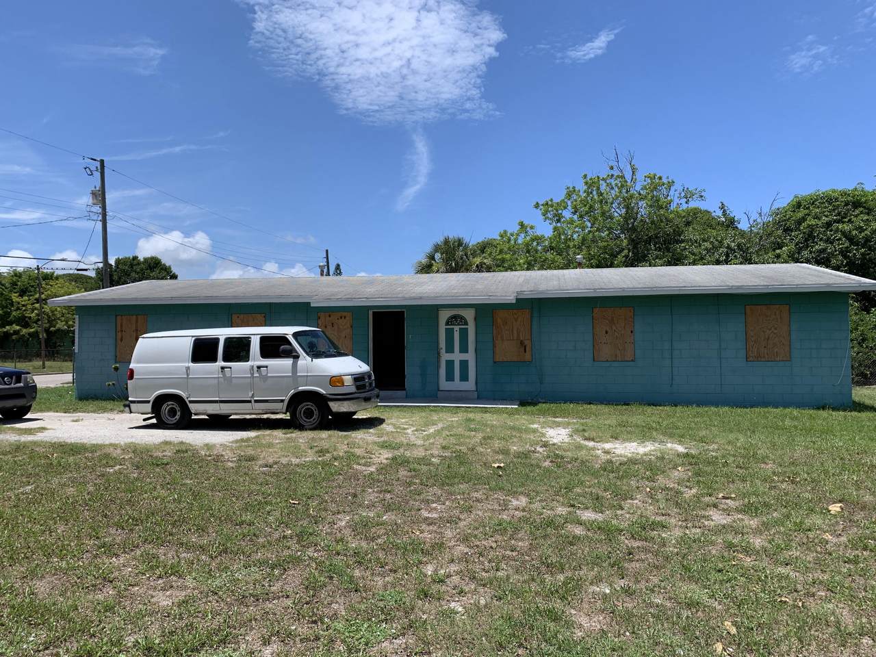 516 22nd Street - Photo 1