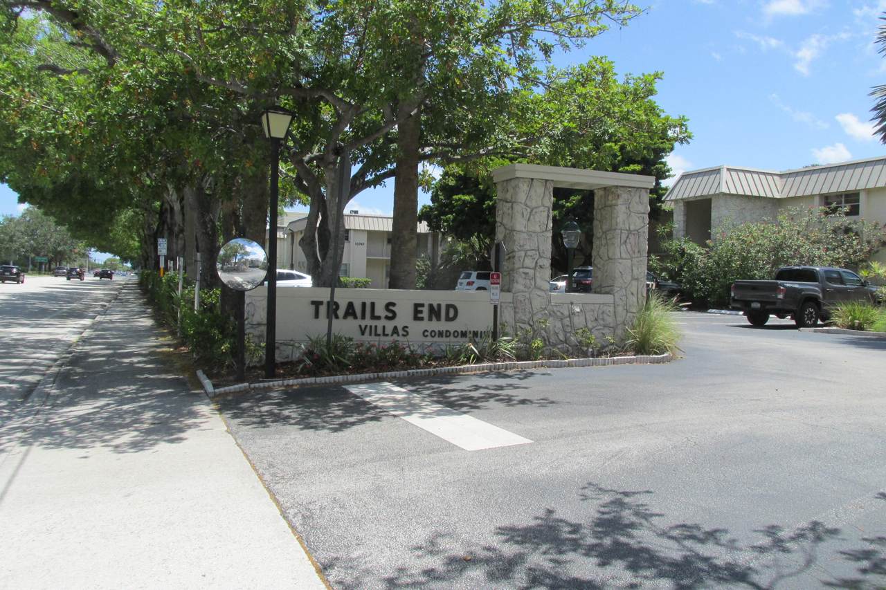 10789 Military 4 Trail - Photo 1