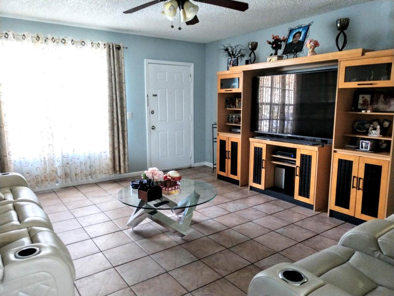 5924 Longbow Lane - Photo 1