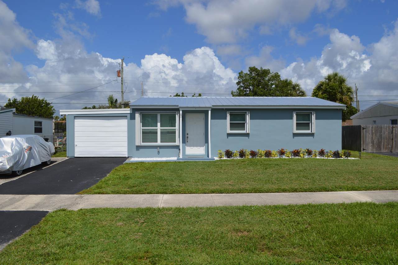 9477 Keating Drive - Photo 1