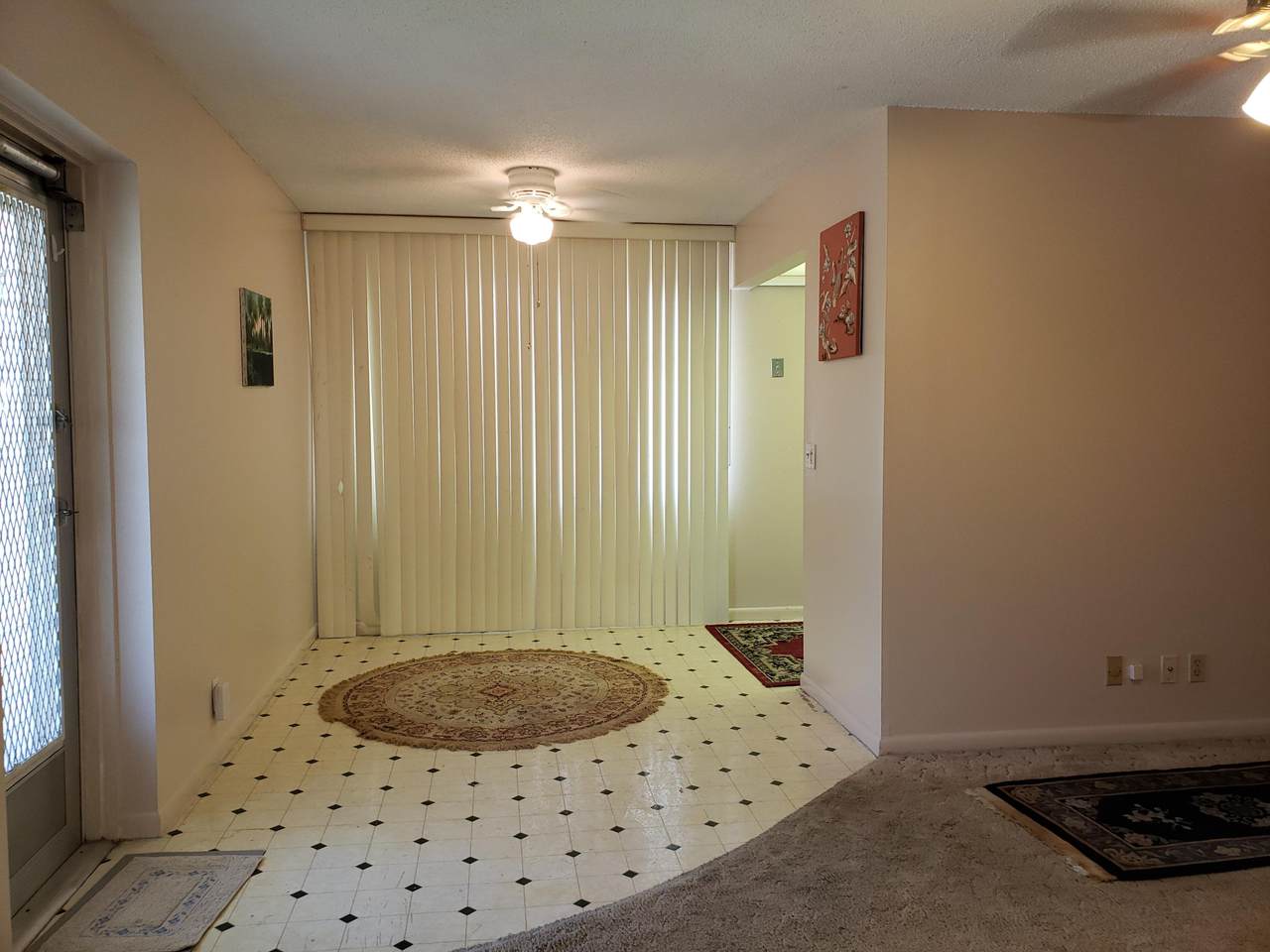 220 Cambridge I - Photo 1