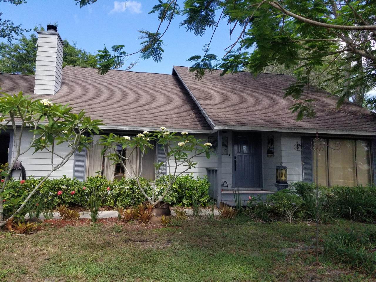 1565 Clearbrook Street - Photo 1