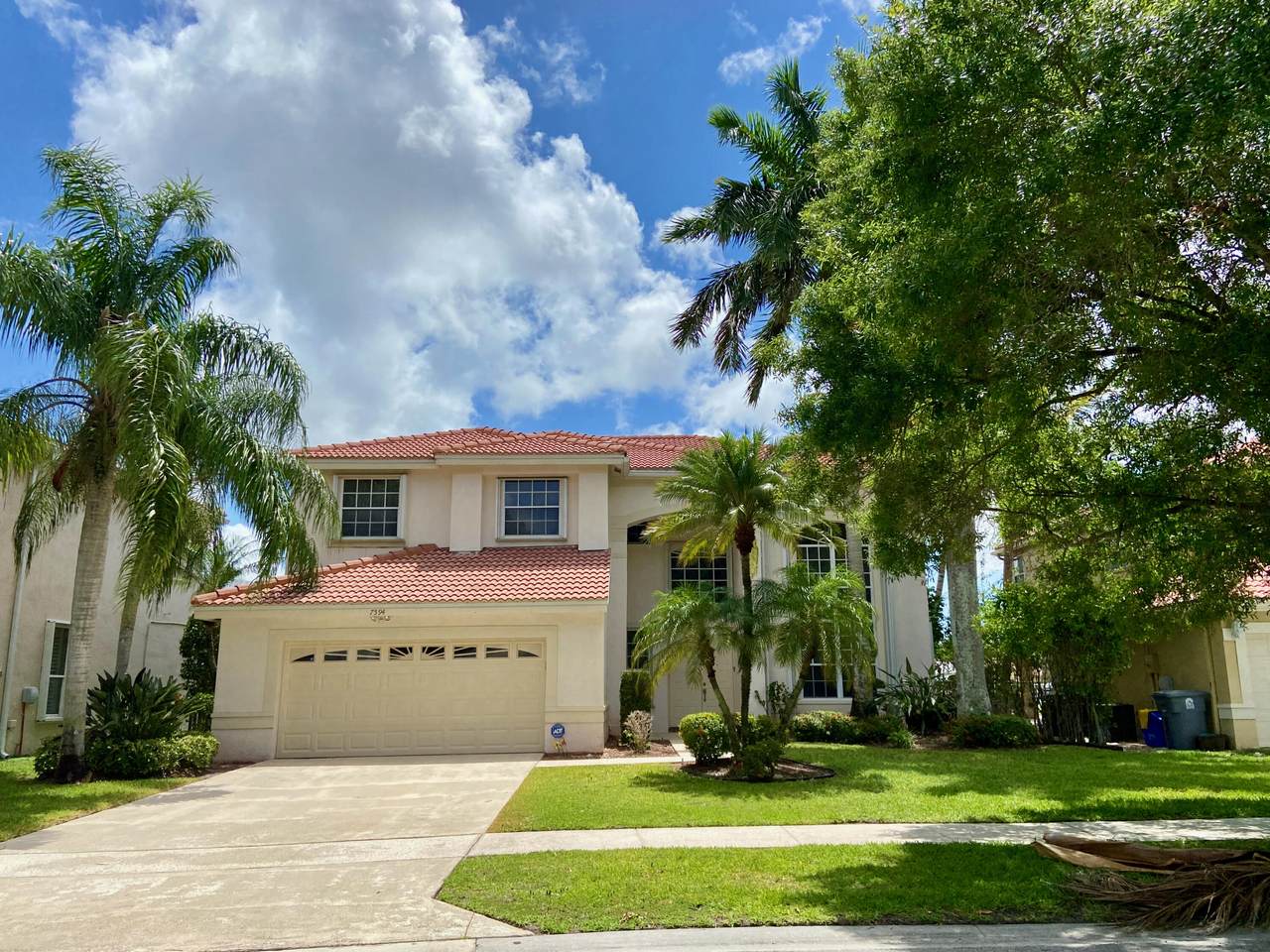 7594 Hollington Place - Photo 1