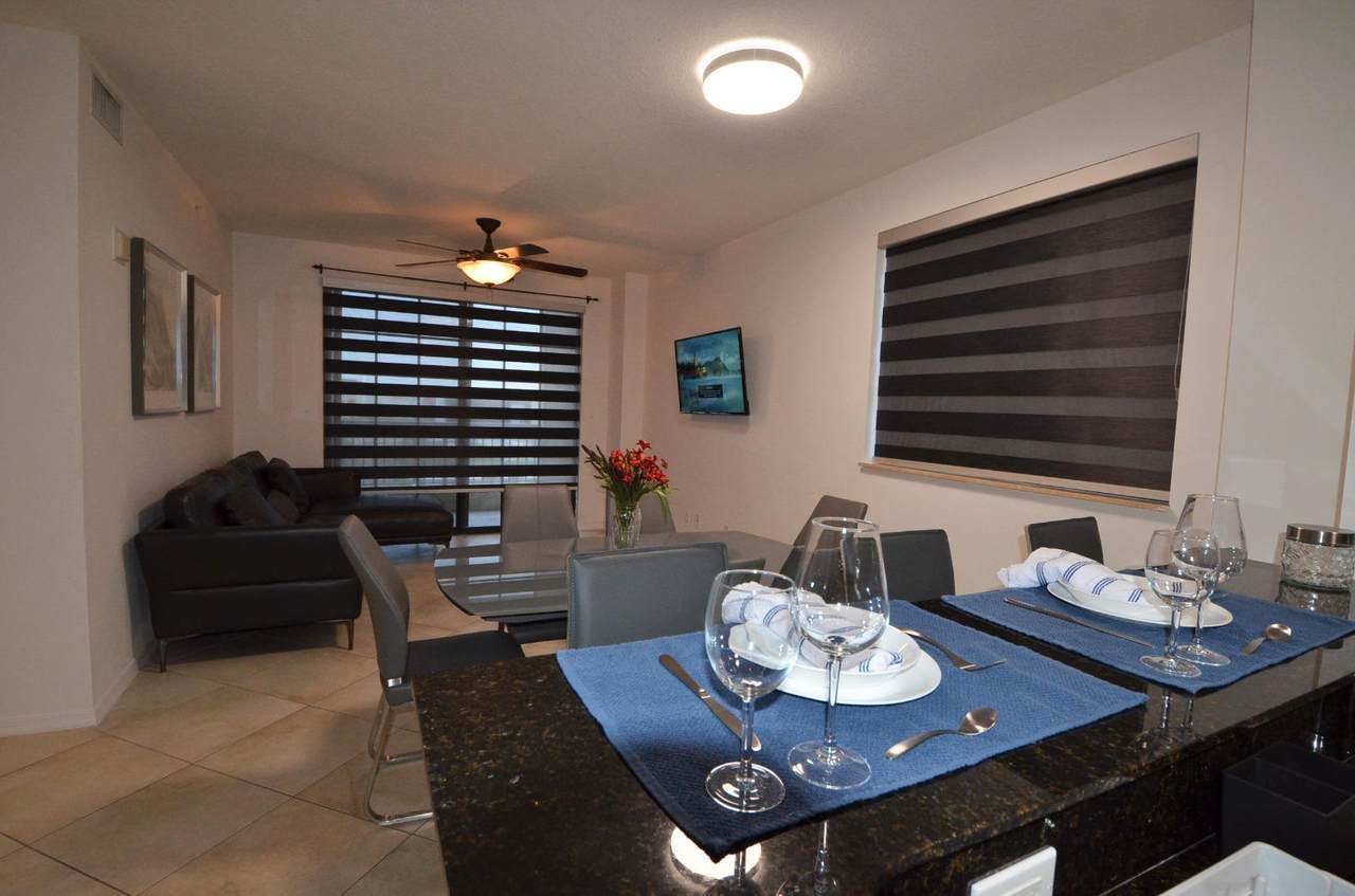233 Federal Highway - Photo 1