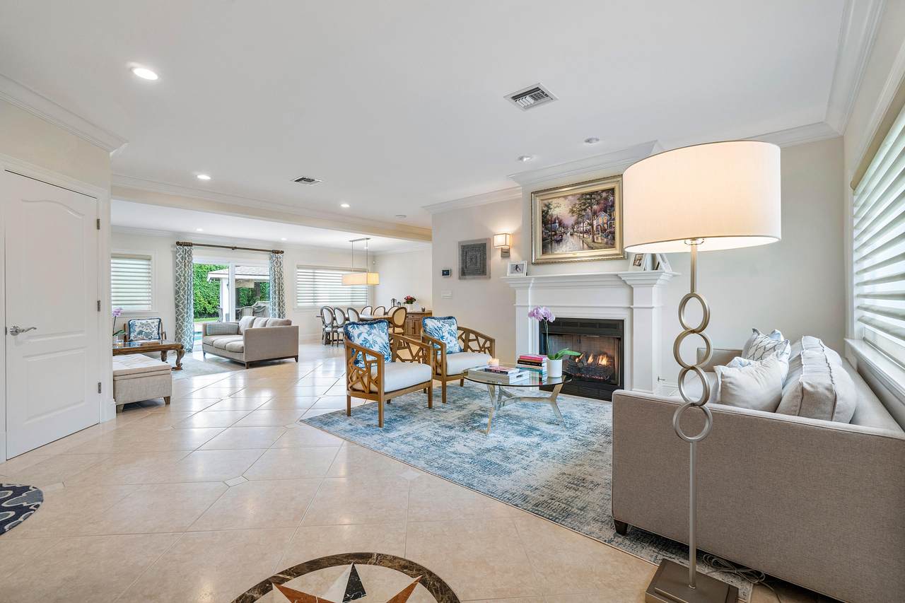 6901 Carissa Circle - Photo 1