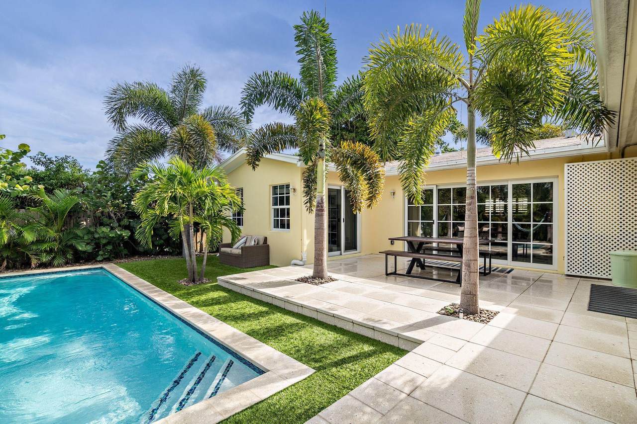 239 Arlington Road - Photo 1